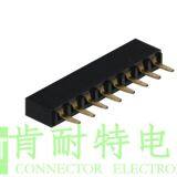 Selling 2.0mm Female Header thumbnail-3