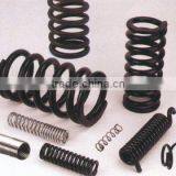 Elevator Compression Spring thumbnail-3