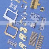 Hot Sales Custom Metal Stamping Machine Parts