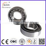 Heavy Load Cylindrical Roller Bearing Made in China SL182236 SL182936 SL183036 thumbnail-4