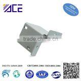 Sheet Metal thumbnail-1