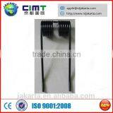 Original Spare Parts New Holland Spring Tines Rake Teeth thumbnail-5