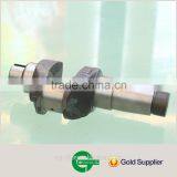 H14 Machinery Diesel Engine Parts Camshaft thumbnail-1