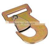 Vehicle Hardware and Mould thumbnail-1