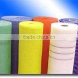 China Fiberglass Gridding Cloth Manufacturer thumbnail-2