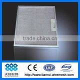 Stainless Steel Filter Mesh/ Filter thumbnail-1