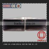 3x2 Steel Rectangular Tube thumbnail-1