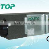 HRV High Static Pressure Heat Recovery Air Ventilation Ceiling Fan thumbnail-3