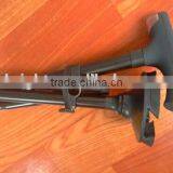 Folding Walking Stick Foldable 4 Section Walking Stick With Led Light thumbnail-2