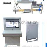 Road Fixed Under Vehicle Bomb Detector Eliminating Hidden Dangers thumbnail-1