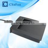 Rfid Reader Writer Usb 125khz Cheap Price Can Add Rs232 Interface thumbnail-6