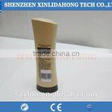 EAS 8.2MHz RF Soft Security Label/Optical Tag/Glasses Lables XLD-R02 thumbnail-3