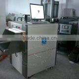 Small Tunnel Airport X-ray Machine ,x-ray Baggage Scanner thumbnail-3
