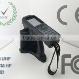 Uhf Rfid Reader Win ce Handheld Rfid System Rfid Warehouse System ce Fcc Rohs Citc thumbnail-1