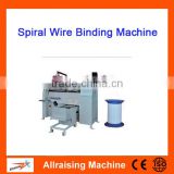 Steel binding wire drawing machine/steel wire rope machine/copper wire drawing machine
