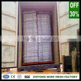 Removable Fence,fence Barrier,traffic Barrier thumbnail-5