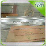 Polyester Wire Greenhouse Water Channel Gutter thumbnail-3