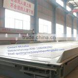 200t Electronic Truck Scale / 80t Weighbridge thumbnail-2