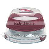 Collapsible Cupcake Carrier thumbnail-6