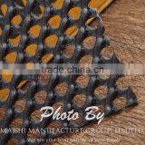 HDPE Mesh for Pipeline Coating thumbnail-3