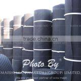 Flat PVC Mesh for Cable Wrapping Protection thumbnail-4