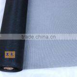 Fiberglass Screen thumbnail-1