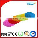 High Quality Kicthen Kids Silicon Table Mat,silicone Placemat thumbnail-3