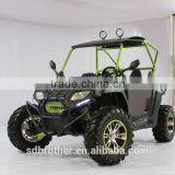 UTV 200cc With EPA thumbnail-2