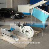 Gold Hog Hibanker Sluice Box Gold thumbnail-5