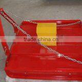 Rear Mounted Topper/Slasher Ftted With All Range HP Tractor by PTO thumbnail-1