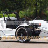 EEC 250CC REVERSE TRIKE NEW DESIGN (MC-369) thumbnail-4