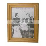 Cheap Photo Frame in Drawing Room thumbnail-1