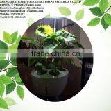 Agricultural Fertilizers ,expanded Clay Aggregate for Growing Plants thumbnail-4