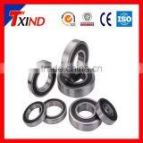 Nice Bearing Product Beat Quality Deep Groove Ball Bearing on Sale thumbnail-3