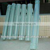 Plastic Fishing Equipment, Google Glasses, Sandals for Men thumbnail-1