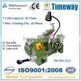 Universal Tool Cutter Grinder U2 thumbnail-1