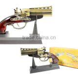 China Ningbo Plastic Lighter-wooden Finish Lighter thumbnail-4