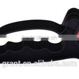 Wholesale High Quality Kitchen Mini Knife Sharpener With Suction Pad thumbnail-4