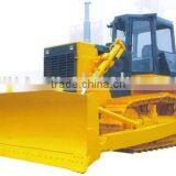 High Quality Chinese Pengpu Crawler Bulldozer thumbnail-1