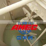 AMEC Gold CIP/CIL Production Line , Gold Mining Processing Plant thumbnail-6