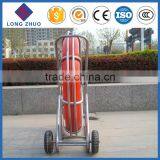 2016 New Design Fiberglass Duct Rodder/ Snake Rodder/Conduit Duct Rodder thumbnail-1