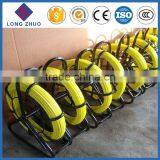 2016 Hot Sale Supply FRP Duct Rodder, GRP Duct Rodder, Fiberglass Duct Rod thumbnail-3