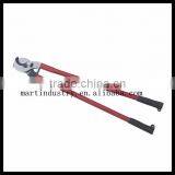 Cable Cutter HTB 06 thumbnail-1