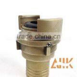 Brass Hose Couplings, Nor Type thumbnail-1