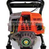 Power Sprayer Garden Pump Sprayer Machine thumbnail-1