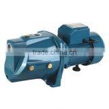 Self Priming Jet Pump 100