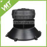 Hot Sales IP65 200W LED High Bay Light Industrial High Bay Light Fixture thumbnail-1