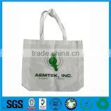 Non Woven Bags for Supermarket thumbnail-3