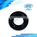 Best Gasoline Hedgetrimmer Parts Oil Sealing for Sales Lagest Munufacturer thumbnail-1