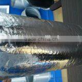 Flex Round Duct /PVC Air Conditioning Duct/Aluminum 24 Flexible Round Duct thumbnail-1